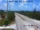 Rockland Key, Florida 30.04.2025 14:13