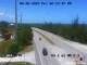 Rockland Key, Florida 29.04.2025 14:13