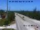 Rockland Key, Floride 29.04.2025 14:13