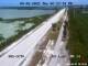 Bay Point, Florida 30.04.2025 14:13