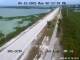 Bay Point, Florida 11.05.2025 14:12
