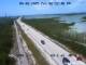 Bay Point, Florida 29.04.2025 14:13