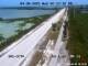 Bay Point, Floride 29.04.2025 14:13