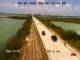 Lower Sugarloaf Key, Florida 30.04.2025 14:13