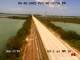 Lower Sugarloaf Key, Florida 29.04.2025 14:13