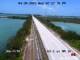 Lower Sugarloaf Key, Floride 29.04.2025 14:13