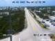 Summerland Key, Florida 30.04.2025 14:13