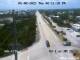 Summerland Key, Florida 08.05.2025 14:12