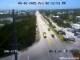 Summerland Key, Florida 29.04.2025 14:13