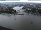 Koblenz 08.06.2025 14:48