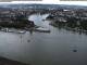 Koblenz 08.06.2025 14:48