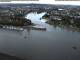 Koblenz 05.05.2025 14:48