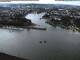 Koblenz 15.07.2025 14:49