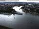 Koblenz 05.07.2025 14:48