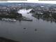 Koblenz 14.06.2025 14:48