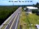 Ramrod Key, Florida 30.04.2025 14:13