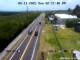 Ramrod Key, Floride 10.05.2025 14:12