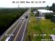Ramrod Key, Florida 11.05.2025 14:12