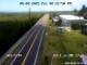 Ramrod Key, Florida 29.04.2025 14:13