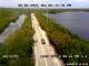North Key Largo, Florida 30.04.2025 14:13
