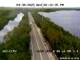 North Key Largo, Florida 30.04.2025 14:13