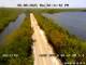 North Key Largo, Florida 17.04.2025 14:13