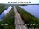North Key Largo, Florida 29.04.2025 14:13