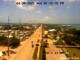 Marathon, Florida 30.04.2025 14:13