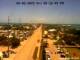 Marathon, Florida 29.04.2025 14:13