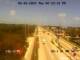 Marathon, Florida 30.04.2025 14:13