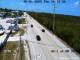 Grassy Key, Florida 30.04.2025 14:13
