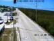 Grassy Key, Florida 29.04.2025 14:13