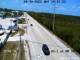 Grassy Key, Floride 29.04.2025 14:13