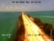 Conch Key, Florida 30.04.2025 14:13