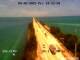 Conch Key, Florida 29.04.2025 14:13