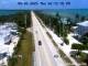 Layton, Florida 30.04.2025 14:13