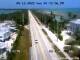 Layton, Florida 10.05.2025 14:13