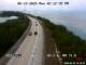 Lower Matecumbe Key, Florida 20.04.2025 14:13