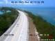 Lower Matecumbe Key, Florida 04.05.2025 14:13