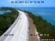 Lower Matecumbe Key, Florida 29.04.2025 14:13