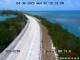 Lower Matecumbe Key, Floride 29.04.2025 14:13