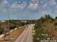 Lower Matecumbe Key, Florida 30.04.2025 14:13