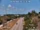 Lower Matecumbe Key, Florida 20.04.2025 14:13