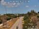 Lower Matecumbe Key, Florida 18.03.2025 14:13