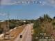 Lower Matecumbe Key, Florida 29.04.2025 14:13
