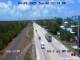 Islamorada, Florida 30.04.2025 14:13