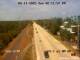 Islamorada, Floride 10.05.2025 14:13