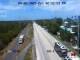Islamorada, Florida 29.04.2025 14:13