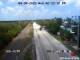Islamorada, Floride 29.04.2025 14:13
