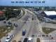 Plantation Key, Florida 30.04.2025 14:13